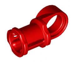 Technic, Connector Axle and Pin Toggle Joint Smooth