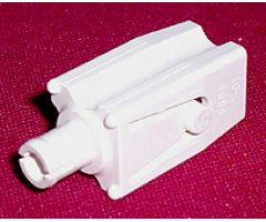 Scala Support Connector with Pin