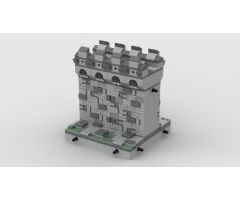 Mini-Medieval-Modulars 03 - 