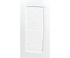 Scala Cloth Kitchen Towel 14 x 5