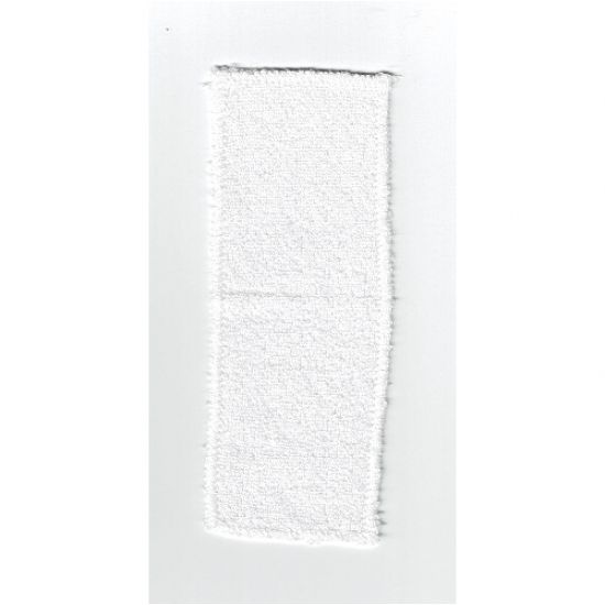 Scala Cloth Kitchen Towel 14 x 5