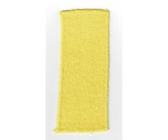 Scala Cloth Kitchen Towel 14 x 5