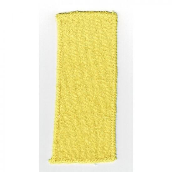 Scala Cloth Kitchen Towel 14 x 5