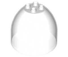 Duplo Egg Top