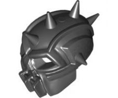 Bionicle, Kanohi Mask Kadin (Rubber)
