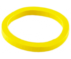 Rubber Band & Belt Square Extra Small