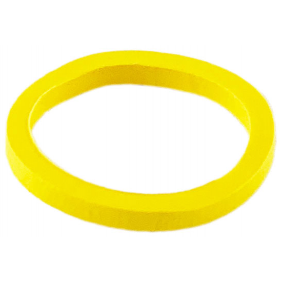 Rubber Band & Belt Square Extra Small
