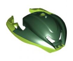 Bionicle, Kanohi Mask Baranus V7 / Skopio XV-1 Flip Mask