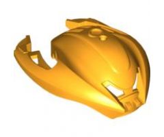 Bionicle, Kanohi Mask Baranus V7 / Skopio XV-1 Flip Mask