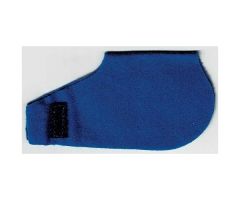 Belville Horse Blanket, Cloth 11 x 11 with Velcro Closure