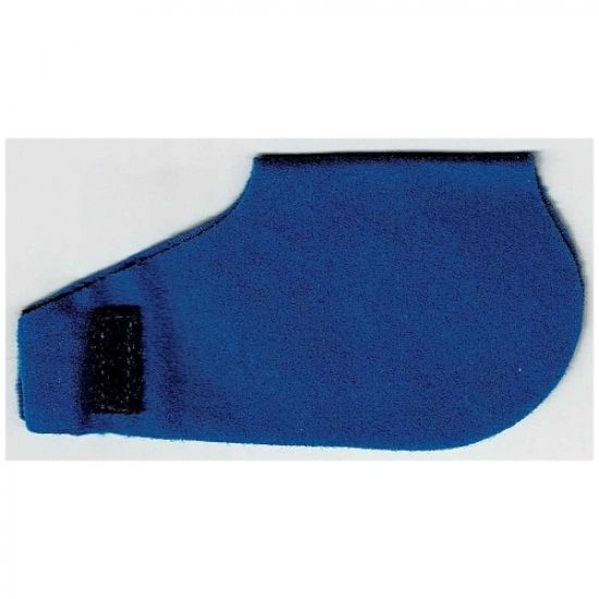 Belville Horse Blanket, Cloth 11 x 11 with Velcro Closure