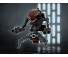 Droideka