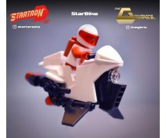 Startron StarBike