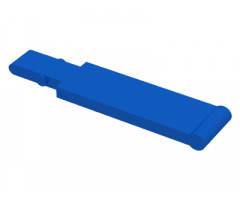 Minifigure, Utensil Jack Lifter