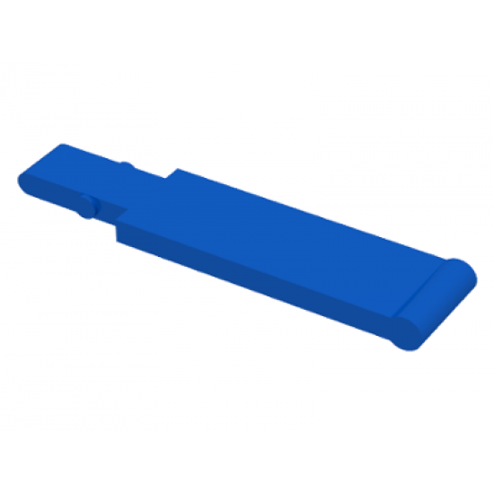 Minifigure, Utensil Jack Lifter