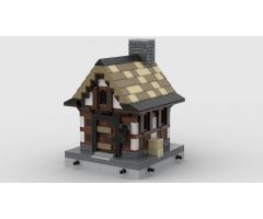 Mini-Medieval-Modulars 01 - 