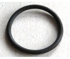 Rubber Band & Belt Round 3 x 3