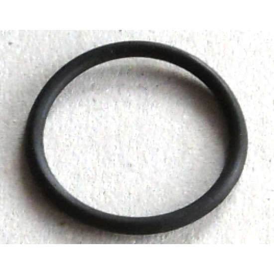 Rubber Band & Belt Round 3 x 3