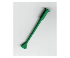 Belville Accessories Horse Riding Crop 5L Straight