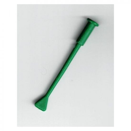 Belville Accessories Horse Riding Crop 5L Straight