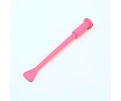 Belville Accessories Horse Riding Crop 5L Straight