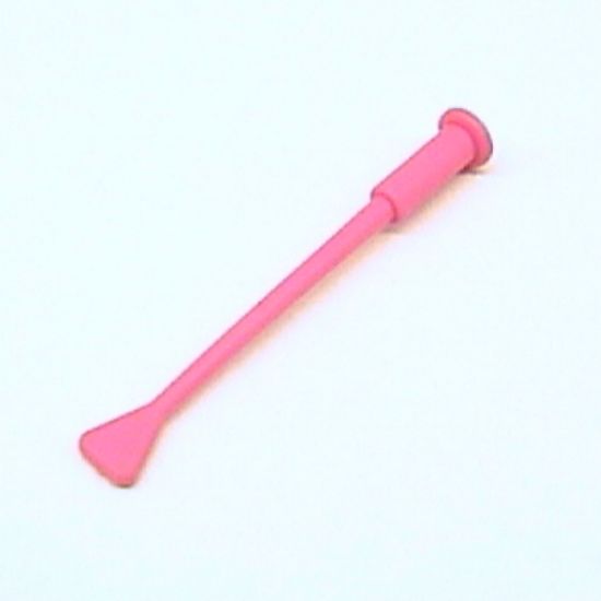 Belville Accessories Horse Riding Crop 5L Straight