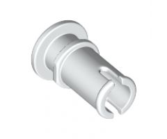 Technic, Pin 1/2 with Foil Connector