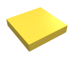 Tile 2 x 2 without Groove