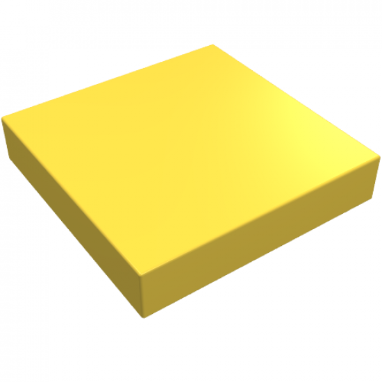 Tile 2 x 2 without Groove