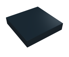 Tile 2 x 2 without Groove