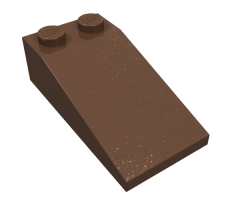Slope 18 4 x 2