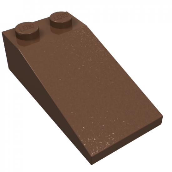 Slope 18 4 x 2