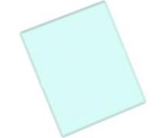 Glass for Window 4 x 4 x 3 Roof