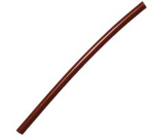 Hose, Soft 3mm D. 9L / 7.2cm