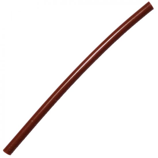 Hose, Soft 3mm D. 9L / 7.2cm
