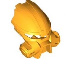 Bionicle, Kanohi Mask Pehkui (Kiril)