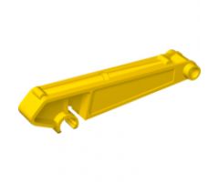 Duplo, Vehicle Digger Bucket Arm with Clip