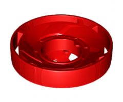 Propeller 1 Blade Solid 10 Diameter (Spinjitzu Rotor)
