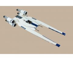 UCS U-Wing