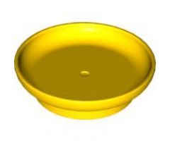 Duplo, Figure Wear & Utensil Dish