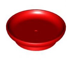 Duplo, Figure Wear & Utensil Dish