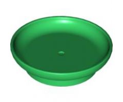 Duplo, Figure Wear & Utensil Dish