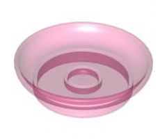 Duplo, Figure Wear & Utensil Dish
