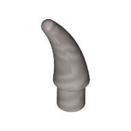 Animal, Body Part Barb / Claw / Horn - Small
