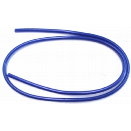 Hose, Pneumatic 4mm D. 62L / 49.6cm