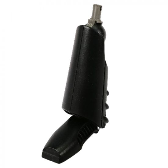 Galidor Limb Leg Gorm Short with Dark Gray Pin