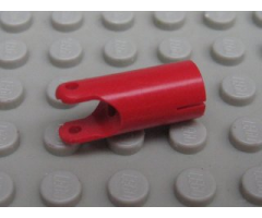 Technic, Connector Axle Universal Joint Straight Sides, End