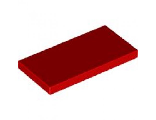 Tile 2 x 4