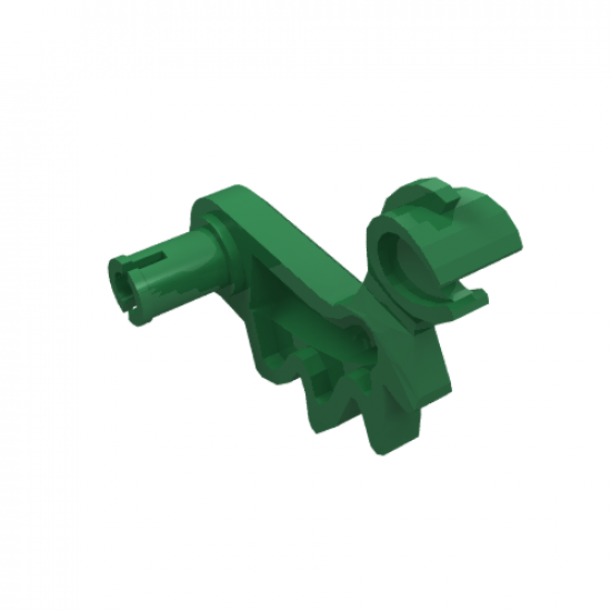 Animal, Body Part Dragon / Dinosaur Arm, Left