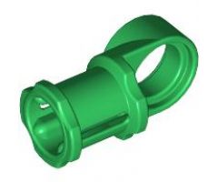 Technic, Connector Axle and Pin Toggle Joint Smooth
